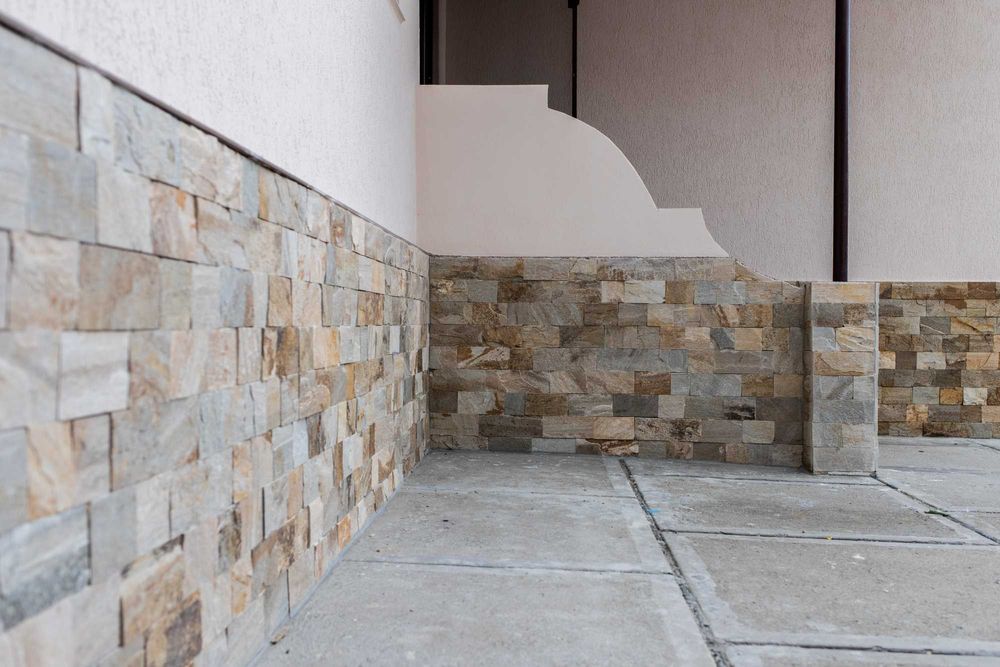 Piatra Decorativa,Marmura Thassos,Travertin