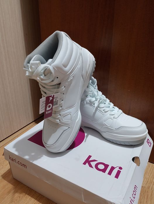 Крассовки оригинал