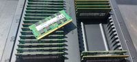 Memorie RAM  8GB Laptop DDR4 2133 2400 2666 Sodimm Garantie 12 Luni