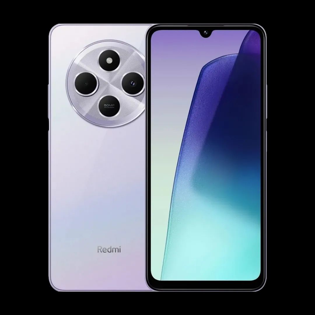 Redmi 14C продается в идеальном состоянии