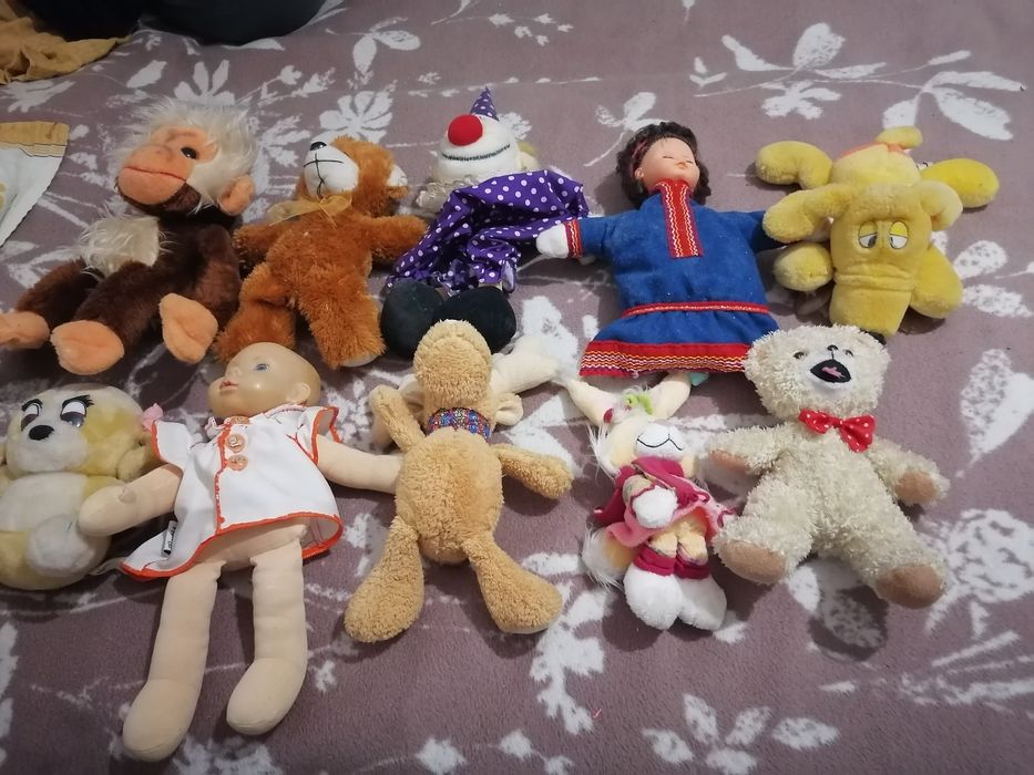 REDUCERE, Reducere, Reducere, Reducere, Reducere