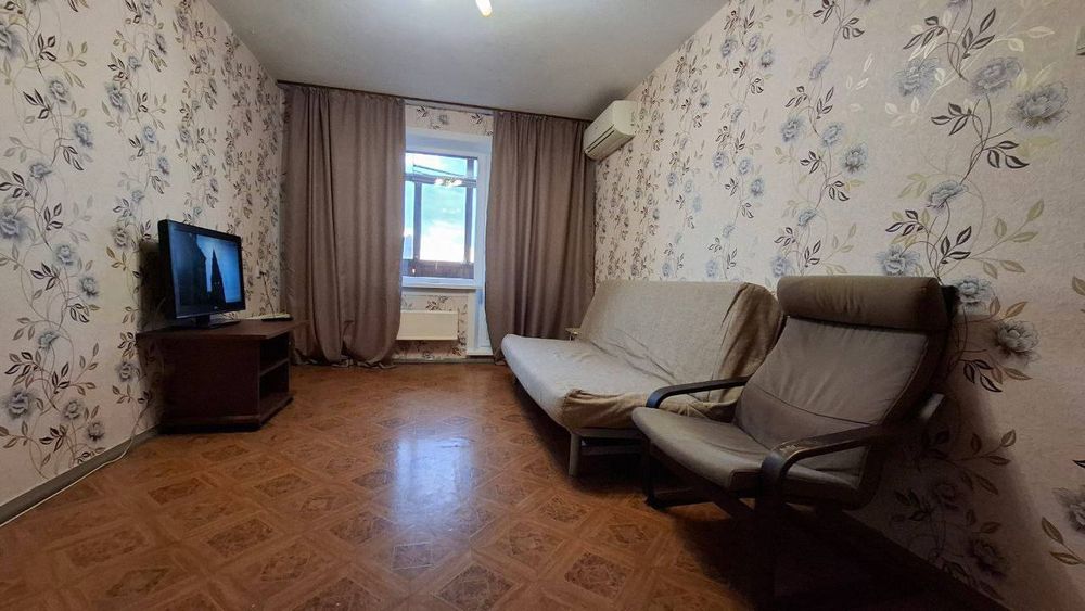 Медгородок Ижара оилага 1 хонали