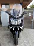 De vanzare Bmw C650GT, An 2014,