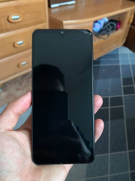 Продам Samsung Galaxy A31 64 GB