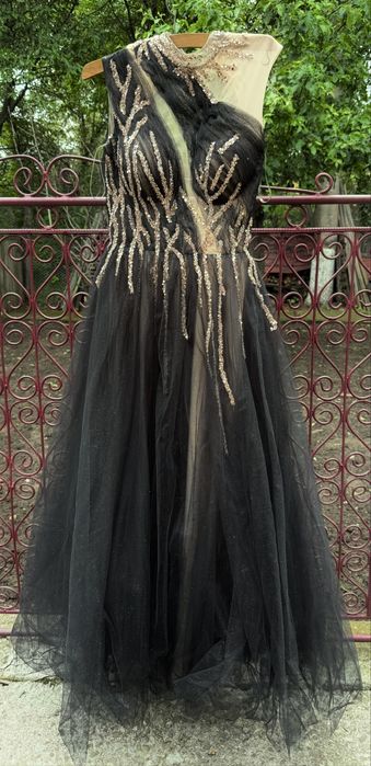 Rochie ocazie nunta/botez