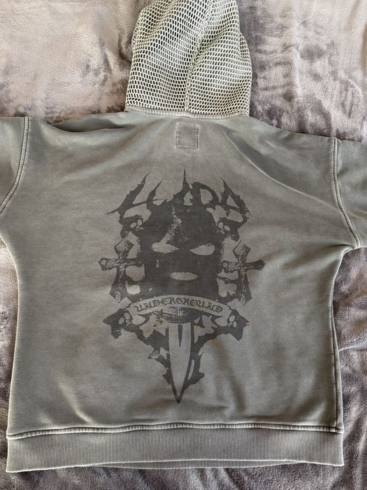 LUDA горница- нова