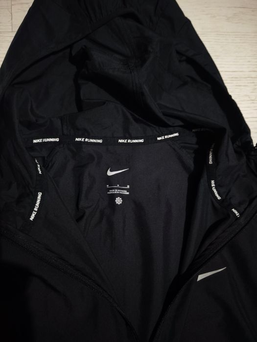 Nike repel running Repel Miler