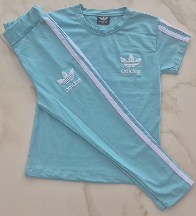 Compleuri fetite superbe  3-8 ani