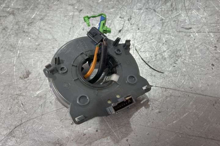 Spirala volan 24459850 / 24 459 850 Opel Corsa C