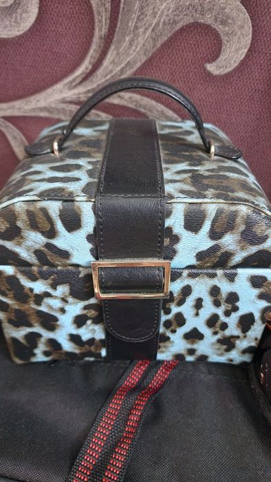 Шкатулка Турция состояние отличное