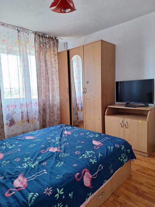 Imobiliare, apartament