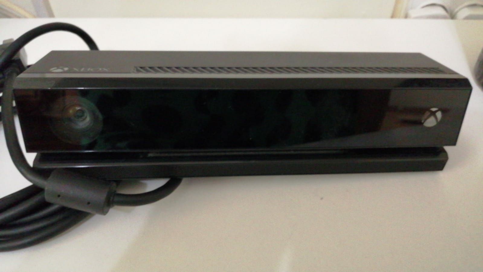 Kinect xbox one