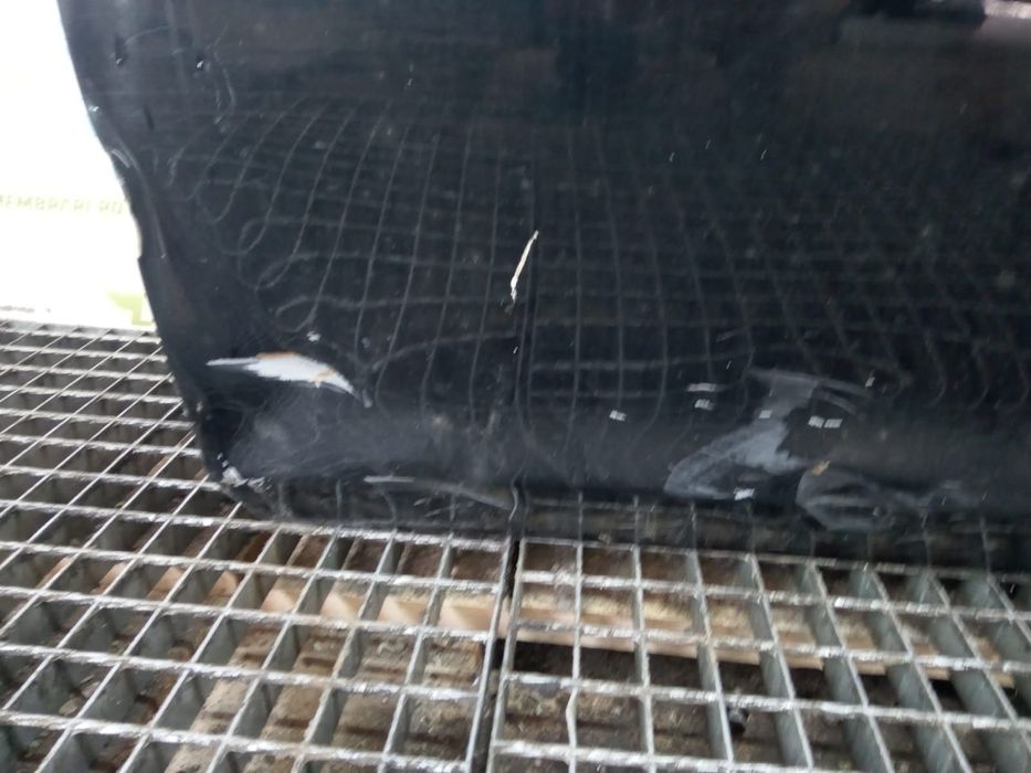 Usa portiera stanga fata Mazda 6 GJ  [din 2012 pana  2015]