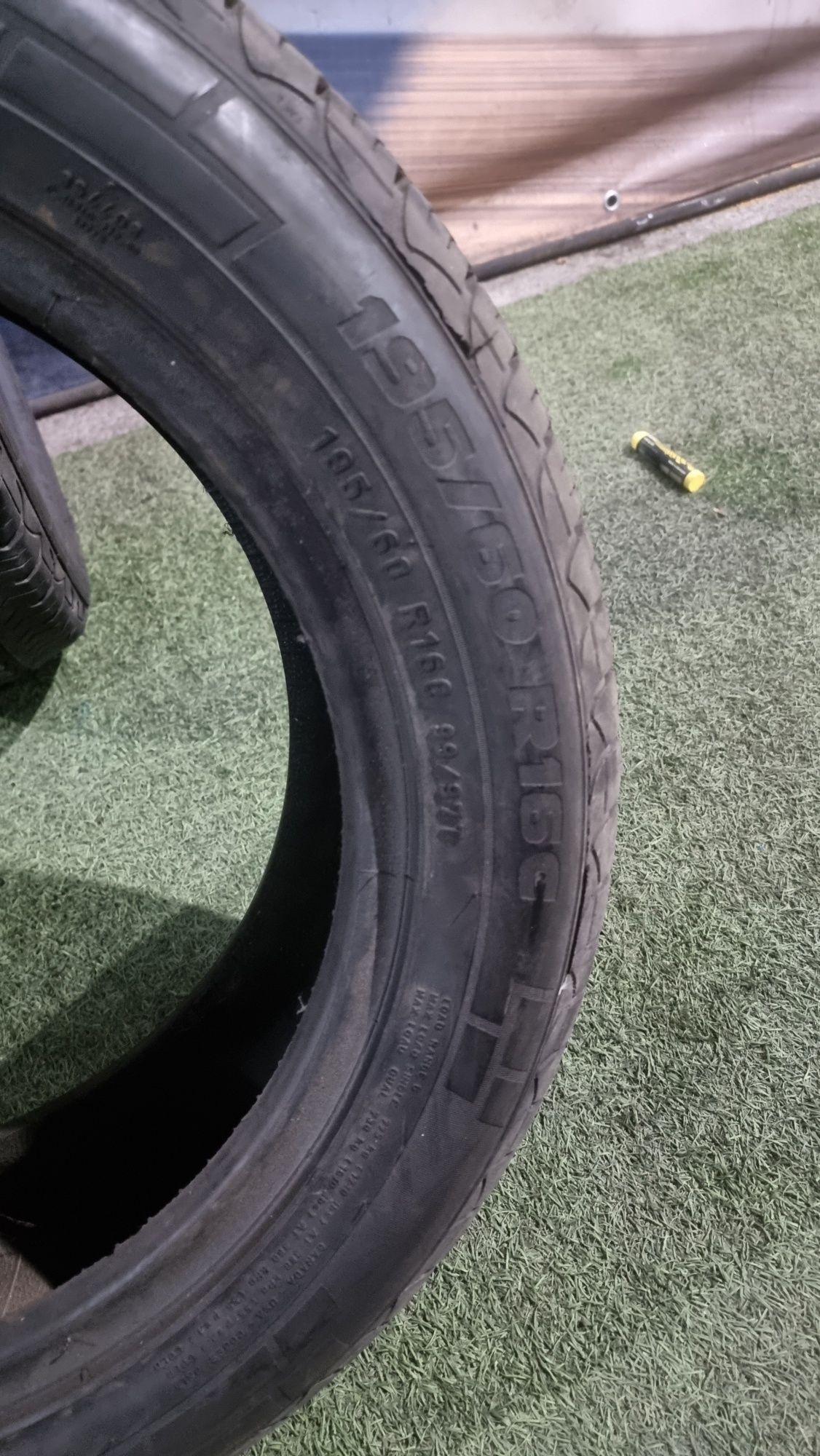 195.60.16c pirelli