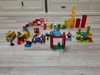 Lego de construit
