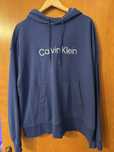 Hanorac Calvin Klein