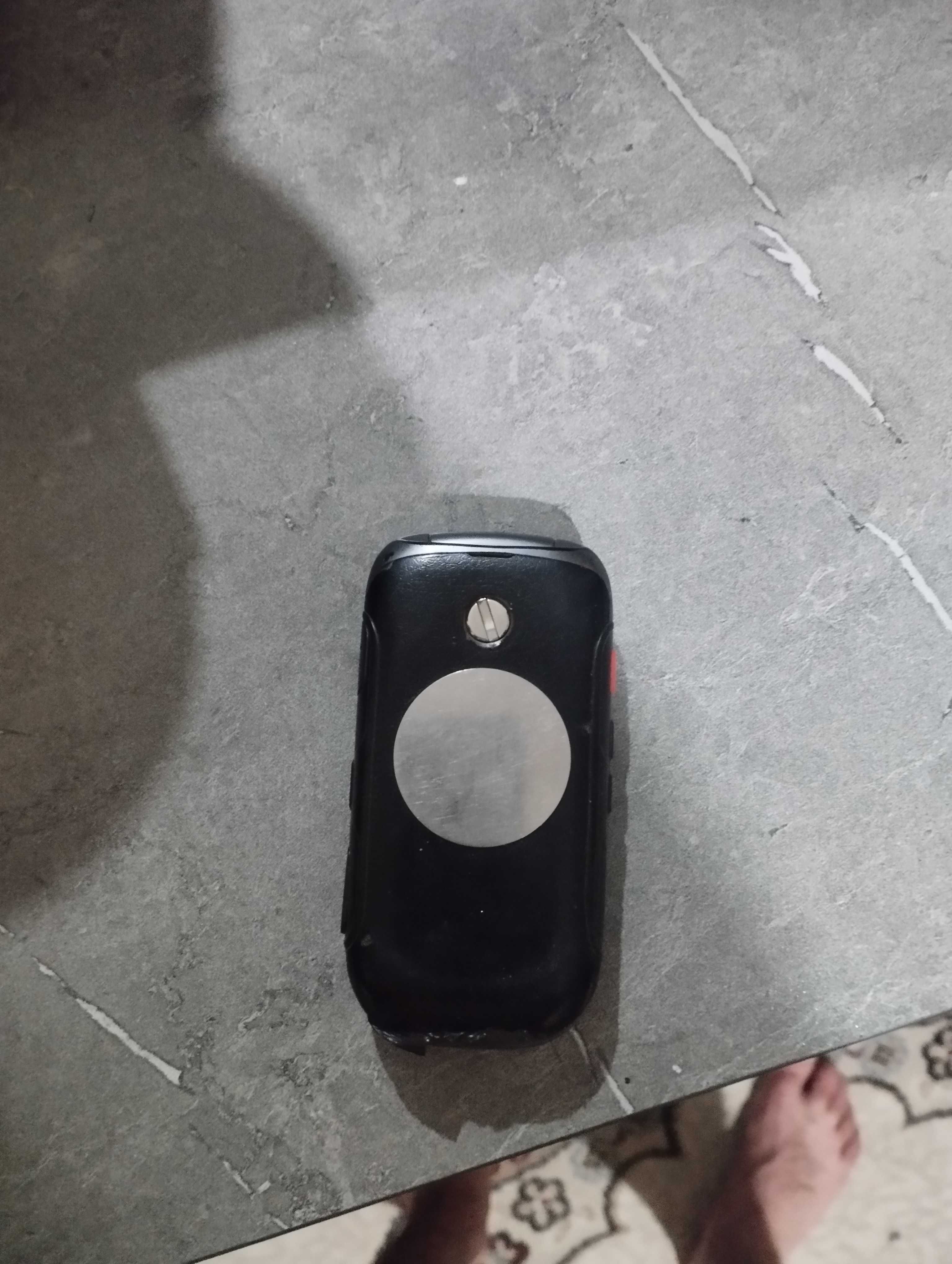 Samsung verizion