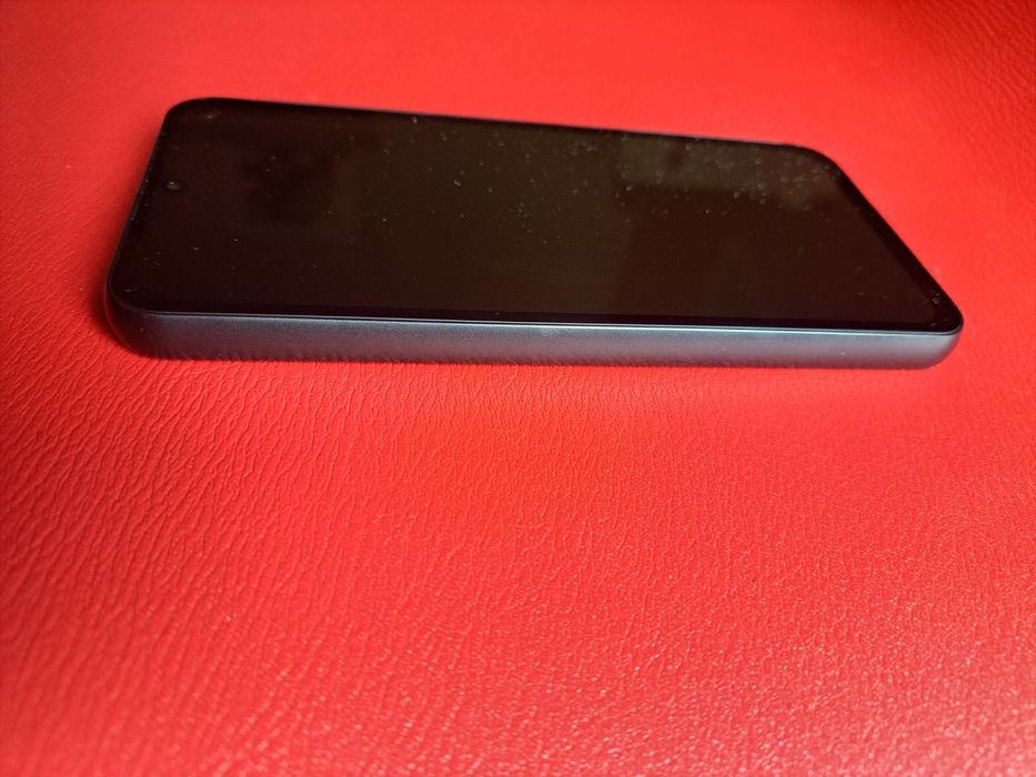 Samsung  Galaxy a54 5G 256GB