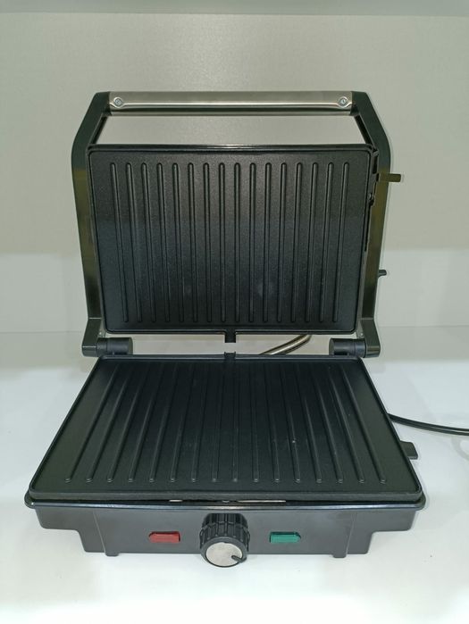 Мульти-гриль Proliss