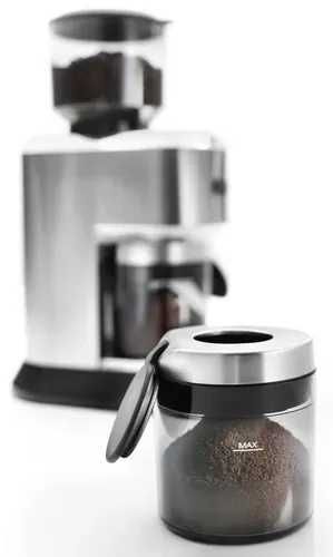 Контейнер для молотого кофе DeLonghi DLSC305