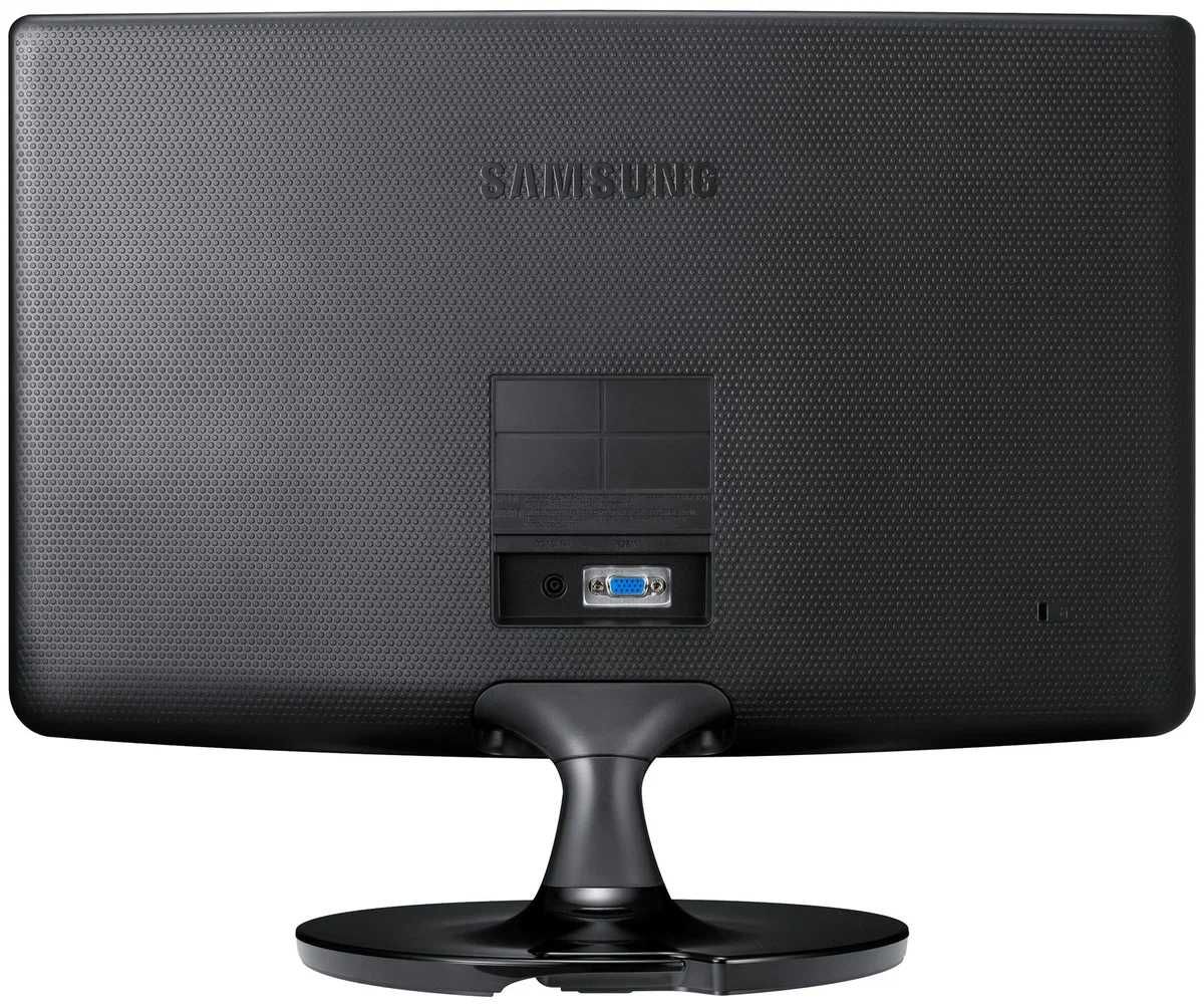 Продам LED монитор Samsung в отличном состоянии (22 дюйма).