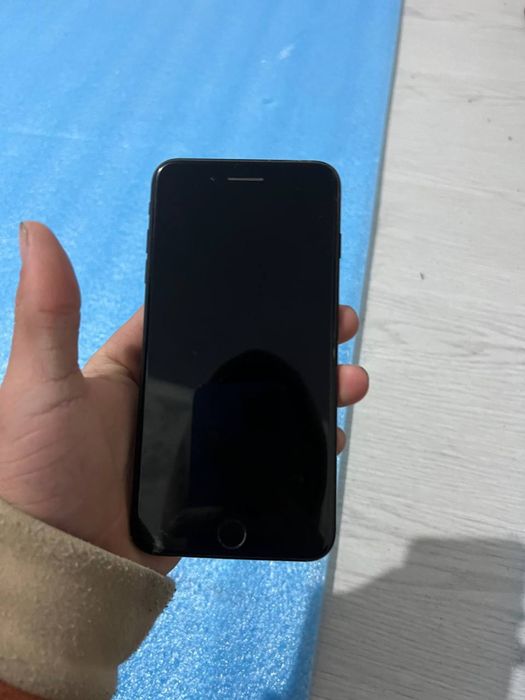 Iphone 7 plus usta ko’rmagan radnoy