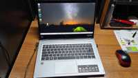 Laptop Acer Spin 3