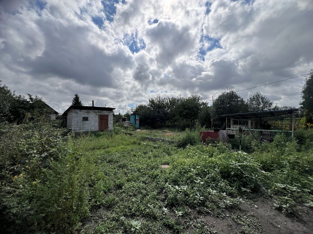 Продам дача зимный вариант