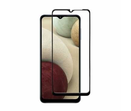 Folie Sticla Telefon Samsung A54 a546  A34 a346 A15 a156 A25 a256 A16
