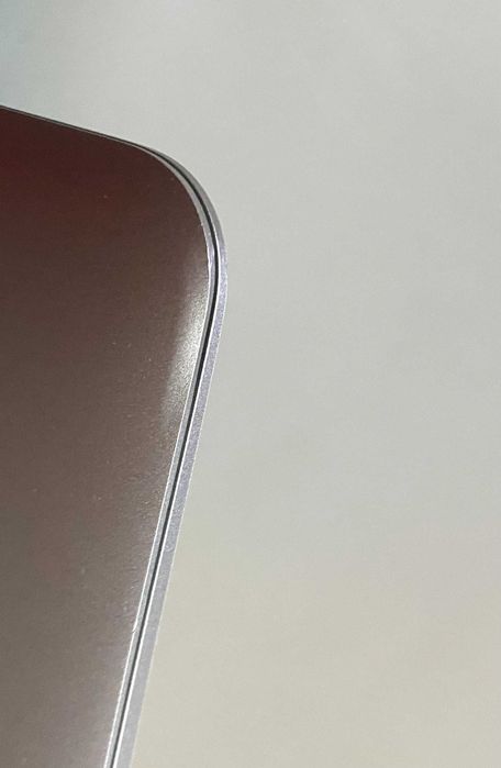 MacBook Air 13-inch, 2017, i5, 128 GB