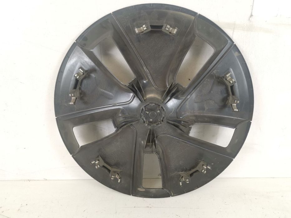 Capac Janta Tesla  Model 3 1 2017 2018 2019 2020 R18 2021 2022 2023 20
