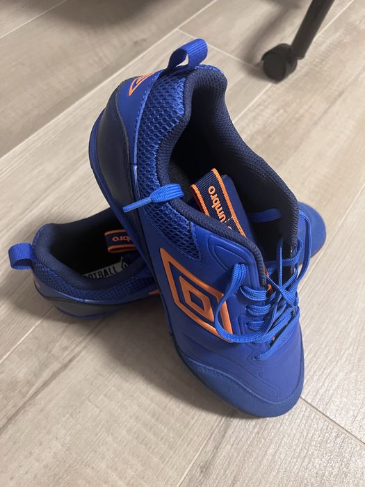 Umbro adidasi 44
