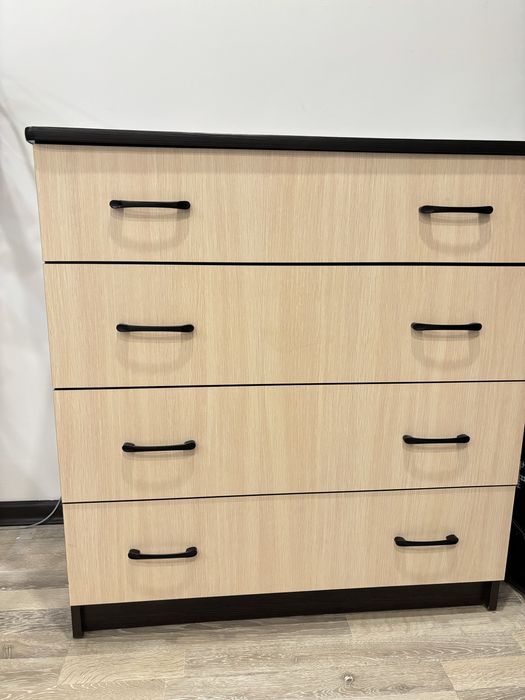 Комод в отличном состоянии