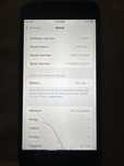 iPhone 7 128gb без i cloud