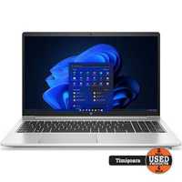Laptop HP ProBook 450 G10 | Nou | UsedProducts.Ro