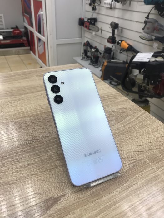 Samsung Galaxy A25 5G (osp14)