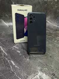 Samsung Galaxy A13 64гб Петропавловск Сокол 355502