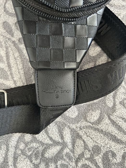 borseta louis vuitton