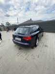 A4 b7 2.0TDI 2006