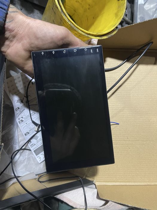 Мултимедия андроид