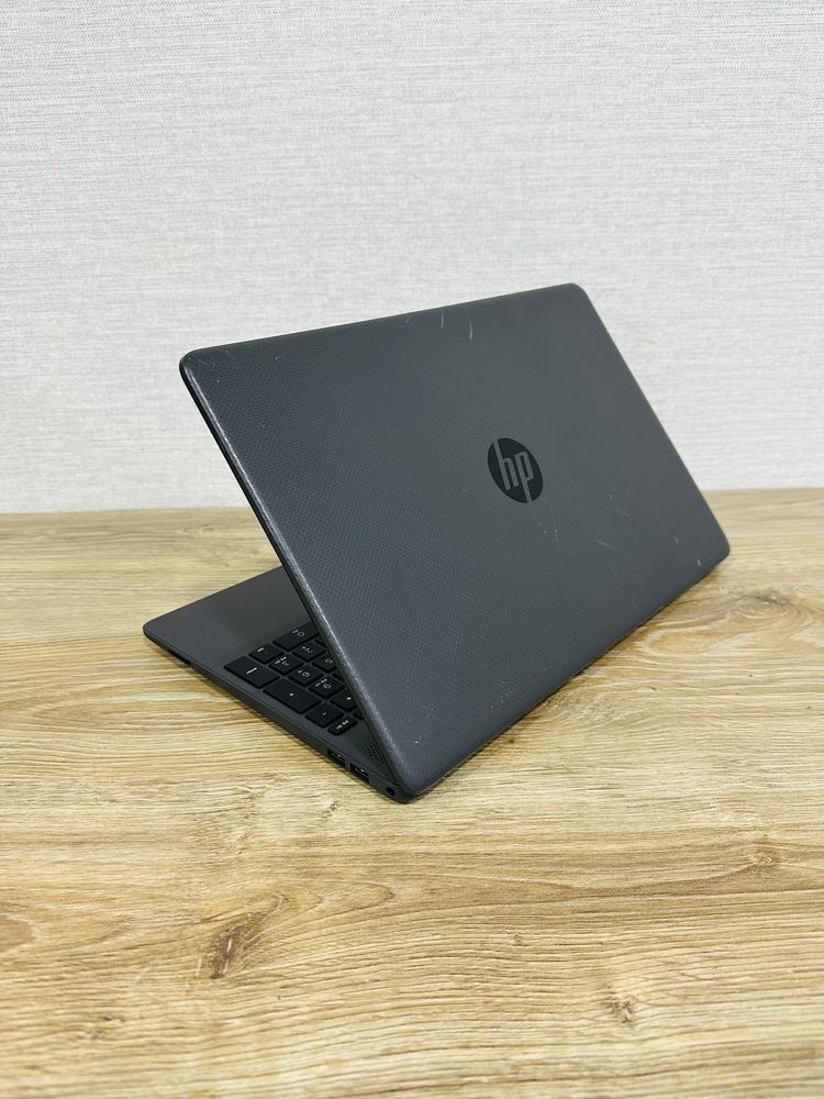 Мощный HP Ryzen 5-8 Ядерный для Autocad, 3Dmax, Программирования
