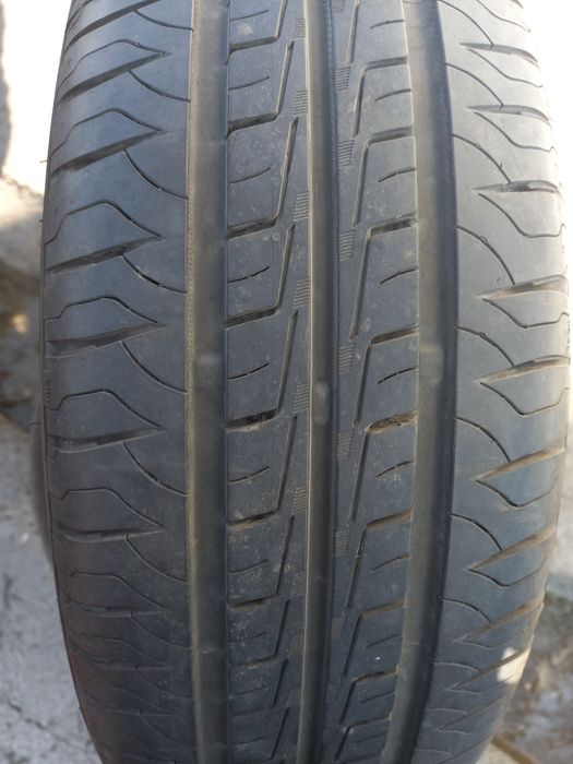 BYD Segul 75$ Комплект 4 шт на Спарк, Нехиа, Жигули и другие машины