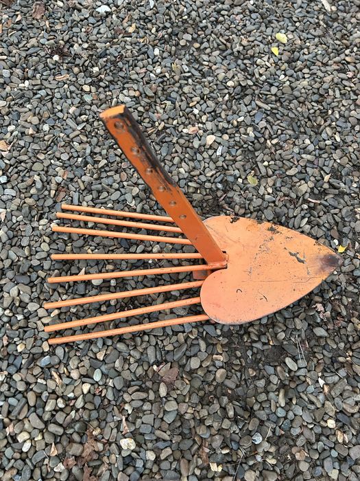 Vand sau schimb, Accesorii motosapa/motocultor RURIS