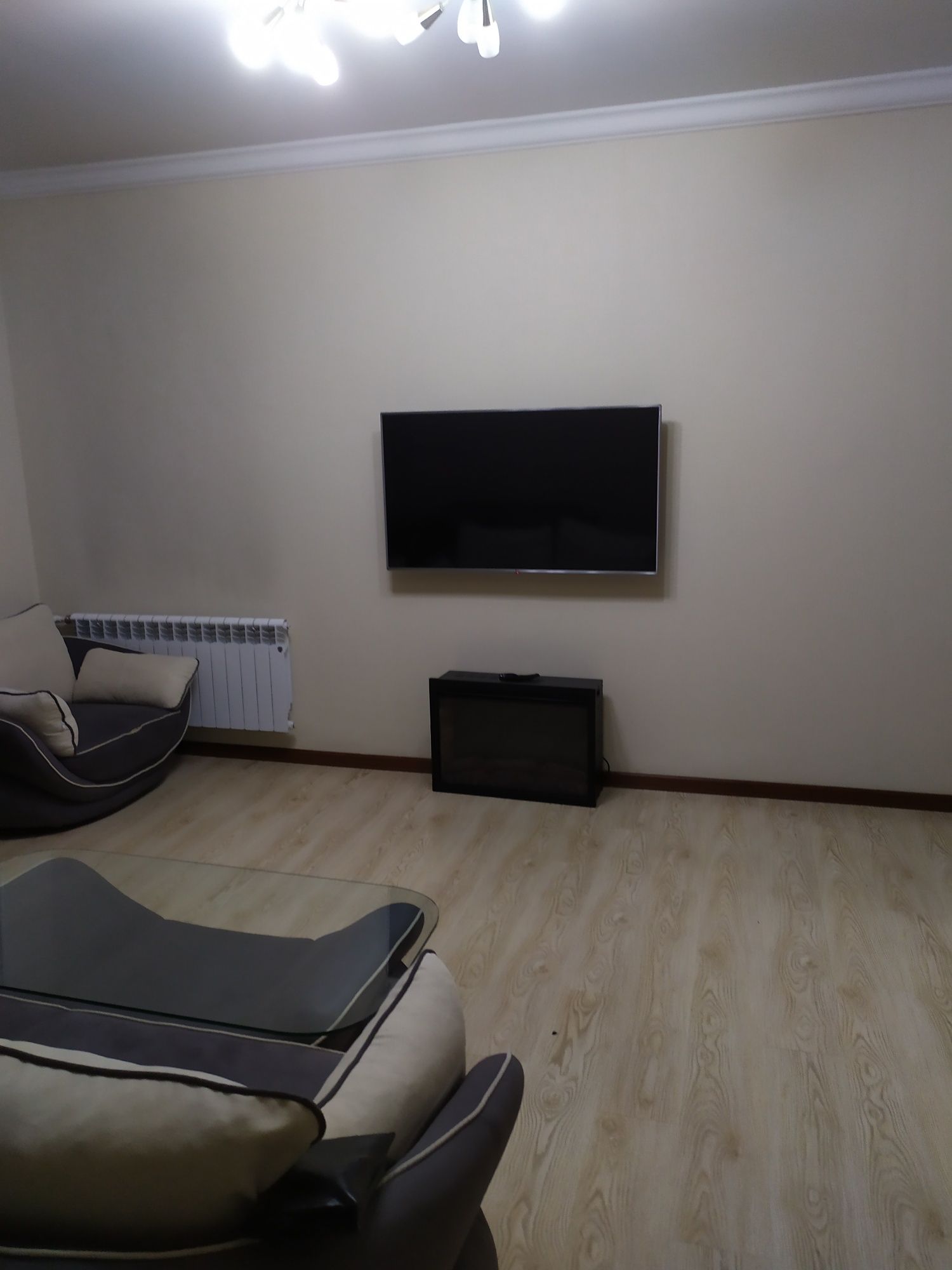 Башлык корзинка 3 в4 /4/5