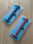 Suport FL Feeder Reaper Rod Rest 23 Cm - similar Guru Reaper