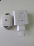 Incarcator Huawei/Honor 100w SuperCharge Usb C