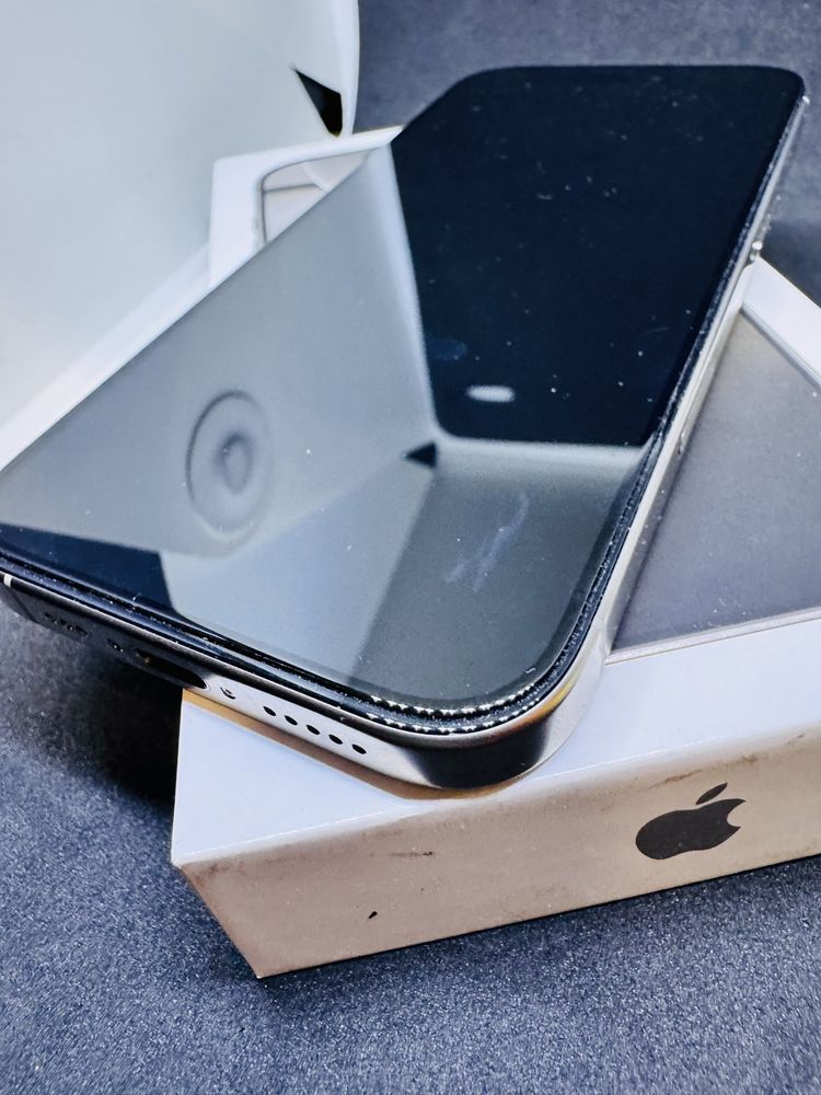 iPhone 16 Pro 128GB