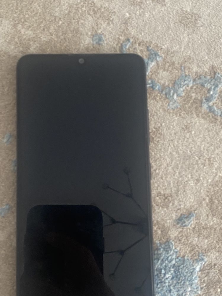 Samsung A32 128ГБ