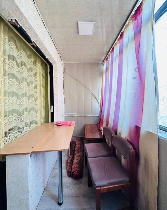 Аренда квартира юнусобод