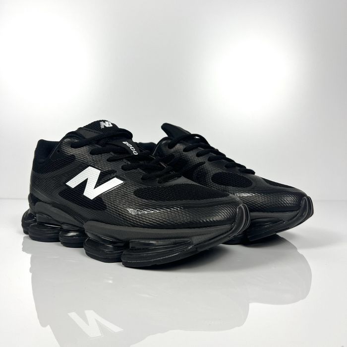 New Balance 2000 | Размери 42 | Нови